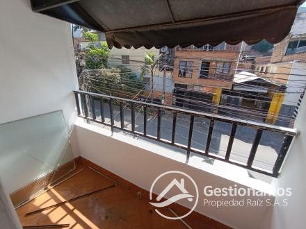 CODIGO A 2911 MANRIQUE 